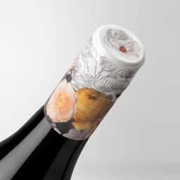 Brand Identity and Packaging for Tread Softly’s Alcohol-Free Range - thumbnail 7