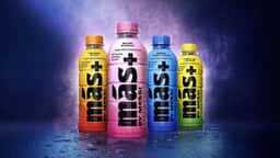 Packaging Design for Sidekick Tonics - thumbnail 6