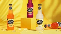 Packaging for 19 Crimes Seltzer - thumbnail 9