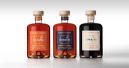 Packaging for Black Douglas & Cola - thumbnail 5
