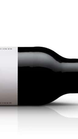 Brand Identity and Packaging for Black Devil Cider - thumbnail 2