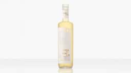 Brand Identity and Packaging for Quinta Da Pedra Alta White Port - thumbnail 4