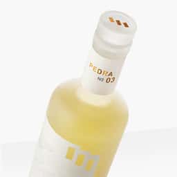 Brand Identity and Packaging for Quinta Da Pedra Alta White Port - thumbnail 6