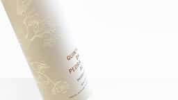 Brand Identity and Packaging for Quinta Da Pedra Alta White Port - thumbnail 8
