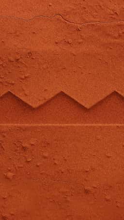 Brand Identity for Wynns Wine - thumbnail 2
