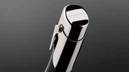 Brand Identity and Packaging for Georg Jensen Hallmark Cuvée - thumbnail 5