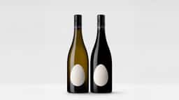 Wine Packaging for Uovo - thumbnail 4