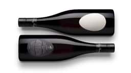 Wine Packaging for Uovo - thumbnail 5