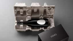 Wine Packaging for Uovo - thumbnail 6