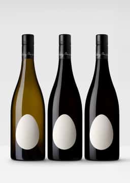 Wine Packaging for Uovo - thumbnail 7