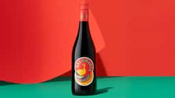 Wine Packaging for Belorante - thumbnail 4