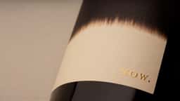 Brand Identity and Packaging for Nicole Oatley Wines - thumbnail 5