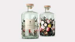 Brand Identity and Packaging for Tread Softly - thumbnail 7