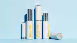 Brand Identity for Skin+Me - thumbnail 4
