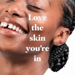 Brand Identity for Skin+Me - thumbnail 5
