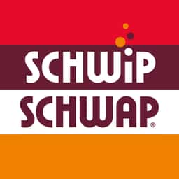 Brand Identity for Schwip Schwap Cola-Orange Drink - thumbnail 7