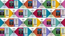 Brand Identity and Packaging for Really Good Beer Society - thumbnail 7