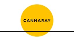 Brand Refresh for Cannaray CBD - thumbnail 4