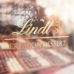 Packaging Design for Lindt Creation Dessert - thumbnail 8
