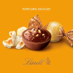 Packaging for Lindt Easter - thumbnail 6