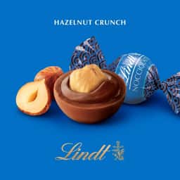 Packaging for Lindt Easter - thumbnail 7