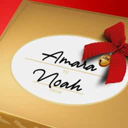 Easter Packaging for Lindt Gold Bunny - thumbnail 7