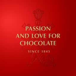 Easter Packaging for Lindt Lindor - thumbnail 5