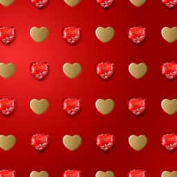 Easter Packaging for Lindt Lindor - thumbnail 8