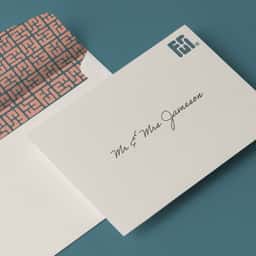 Brand Identity for Furl’s Space-Saving Furniture - thumbnail 4