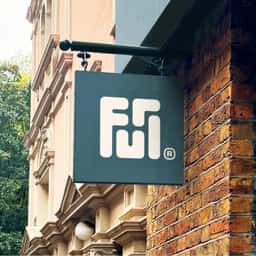 Brand Identity for Furl’s Space-Saving Furniture - thumbnail 5