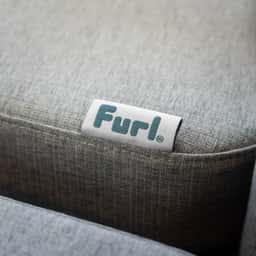 Brand Identity for Furl’s Space-Saving Furniture - thumbnail 7