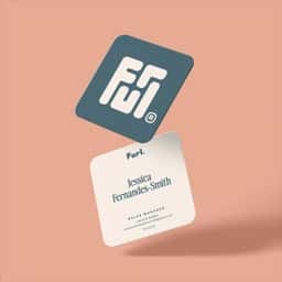 Brand Identity for Furl’s Space-Saving Furniture - thumbnail 9