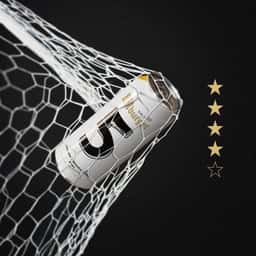 Limited Edition Packaging for Bitburger and the German Football Association - thumbnail 6