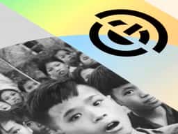Visual Identity for Guimet National Museum of Asian Arts - thumbnail 2