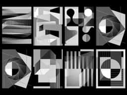 Communication Visuals for Human Cultural Bank - thumbnail 2
