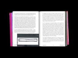 Print Program for Fondation Pernod Ricard’s “Over the Top, Undercover” - thumbnail 9