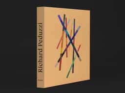 Poster Design for the Musée Des Arts Décoratifs Exhibition - thumbnail 9