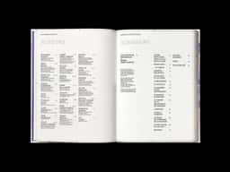 Exhibition Catalogue for the Musée Des Arts Décoratifs - thumbnail 4