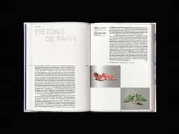 Exhibition Catalogue for the Musée Des Arts Décoratifs - thumbnail 7