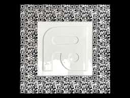 Commemorative Plaque Design for France-Algeria Historic Sites - thumbnail 2