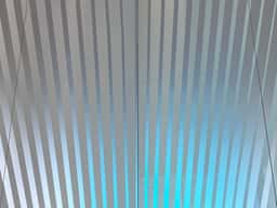Kinetic Graphic System for Fondation Pernod Ricard - thumbnail 7
