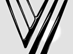 Custom Typeface Design for Montblanc Haus - thumbnail 3