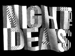 Digital Platform for Villa Albertine - thumbnail 7