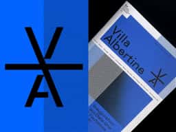 Digital Platform for Villa Albertine - thumbnail 8