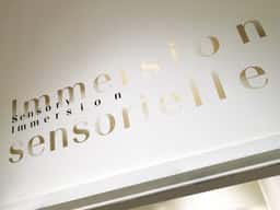Signage Design for Grand Musée Du Parfum - thumbnail 9