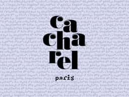 Visual Identity Redesign for Cacharel 2.0 - thumbnail 3