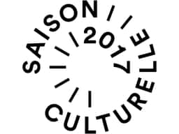 Visual Identity for the French Ministry of Culture’s 2017 Cultural Season - thumbnail 3