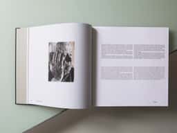 Editorial Design for JR's Wrinkles Book - thumbnail 5
