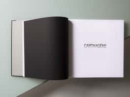 Editorial Design for JR's Wrinkles Book - thumbnail 7