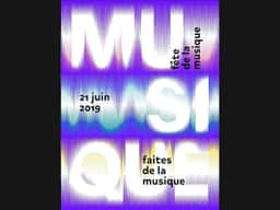 Visual Identity for Rendez-Vous Aux Jardins - thumbnail 7